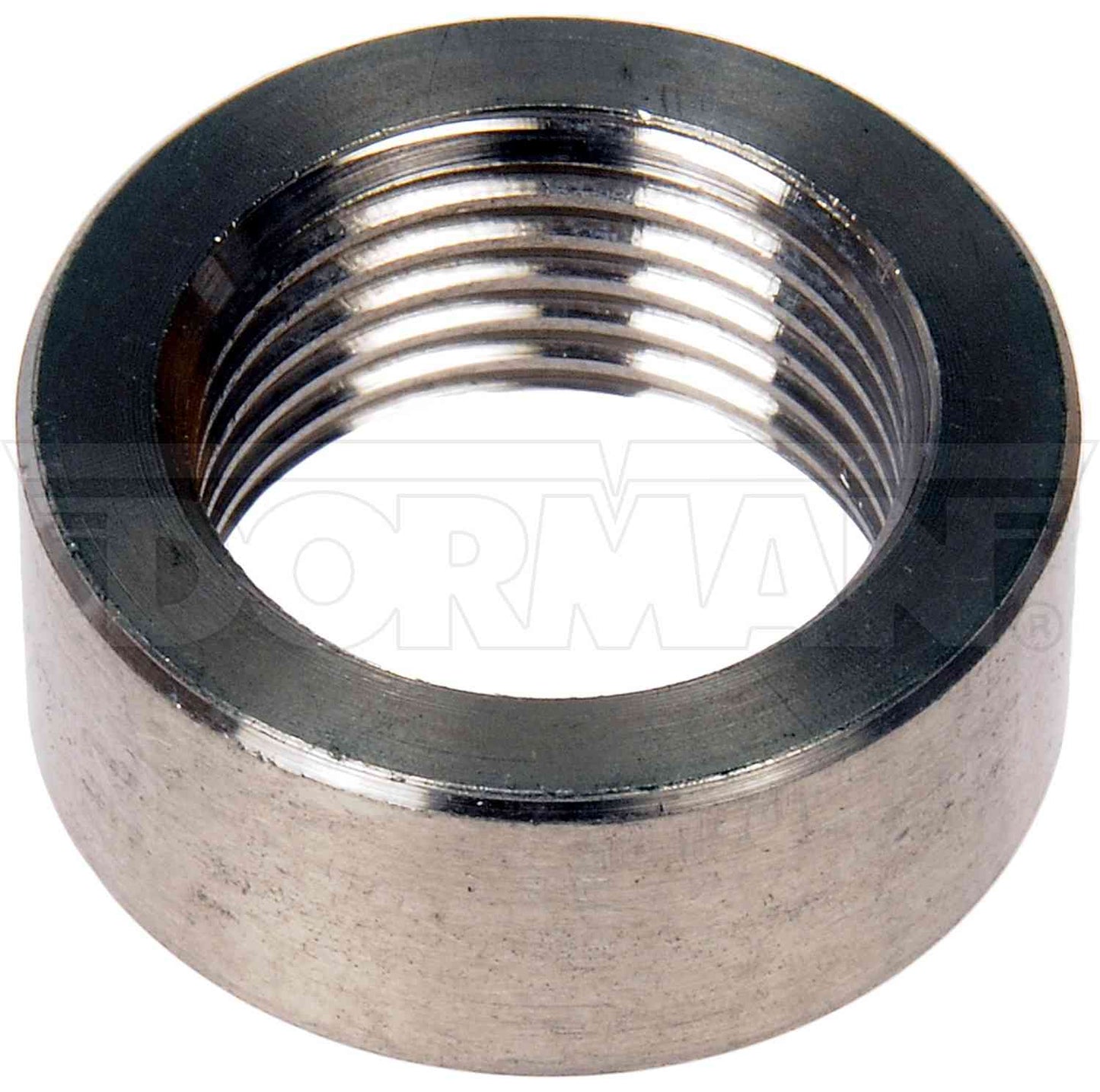 Dorman - OE Solutions BUNG REPAIR 917-110
