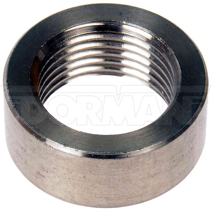 Dorman - OE Solutions BUNG REPAIR 917-110