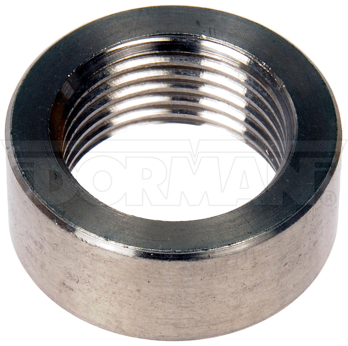 Dorman - OE Solutions BUNG REPAIR 917-110