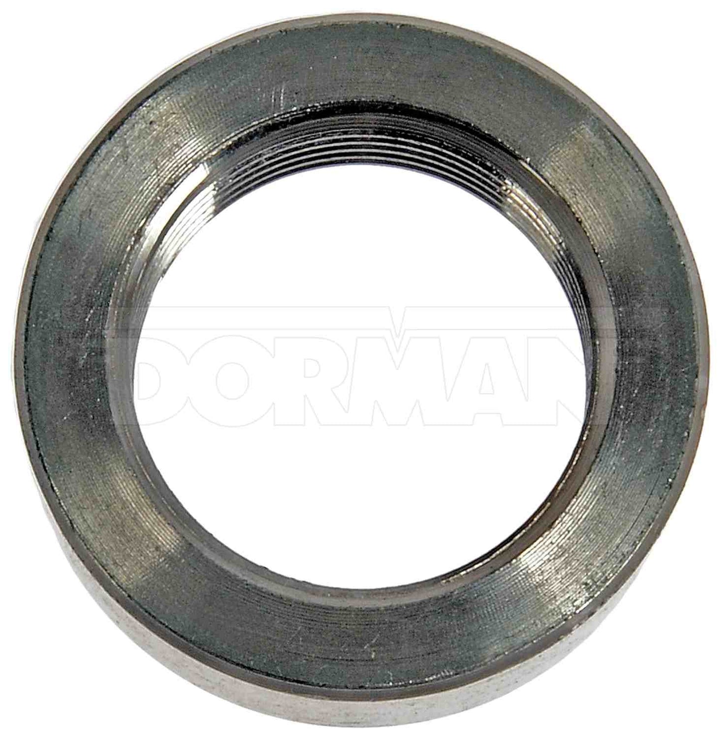 Dorman - OE Solutions BUNG REPAIR 917-110