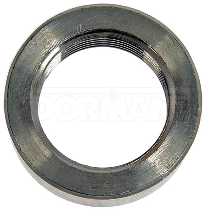 Dorman - OE Solutions BUNG REPAIR 917-110