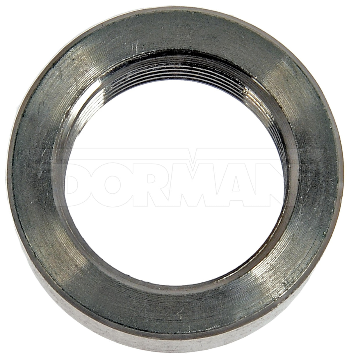 Dorman - OE Solutions BUNG REPAIR 917-110