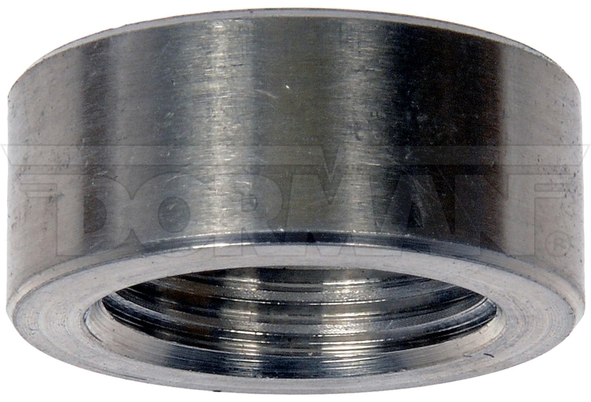 Dorman - OE Solutions BUNG REPAIR 917-110