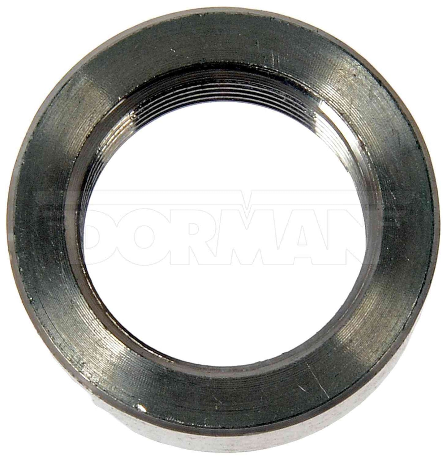 Dorman - OE Solutions BUNG REPAIR 917-110