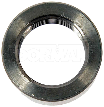 Dorman - OE Solutions BUNG REPAIR 917-110