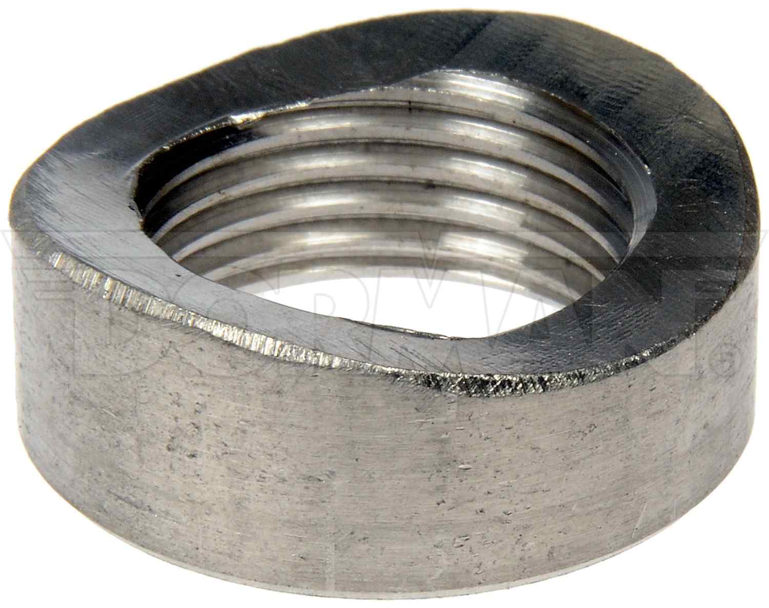 Dorman - OE Solutions BUNG REPAIR 917-111