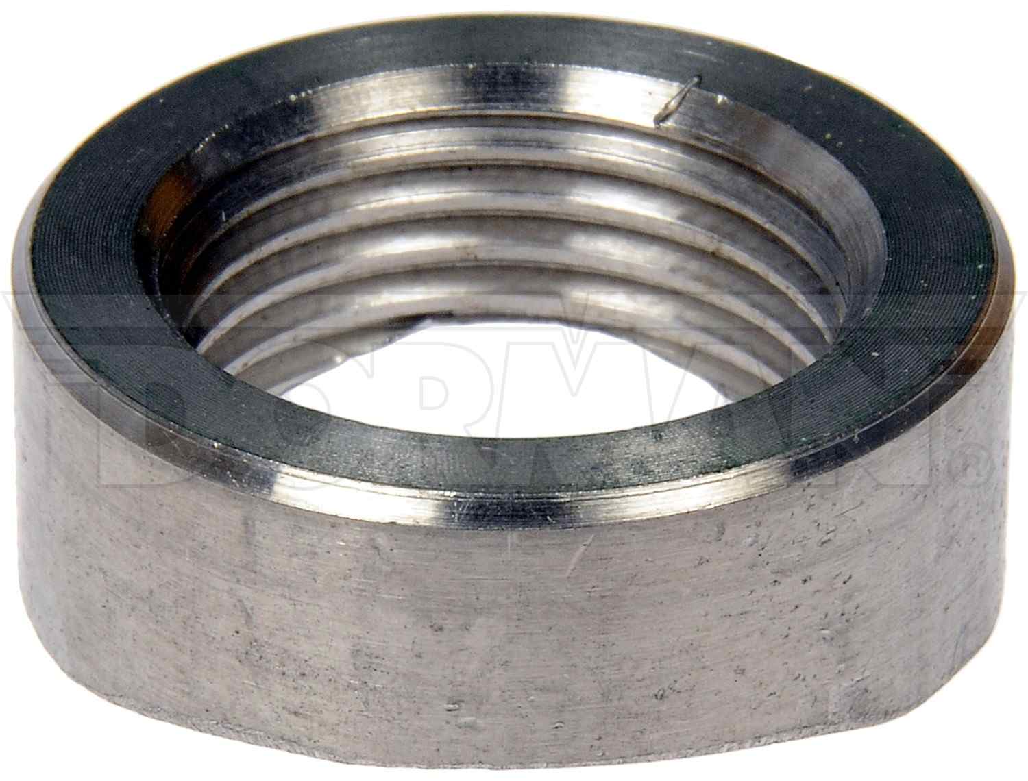 Dorman - OE Solutions BUNG REPAIR 917-111