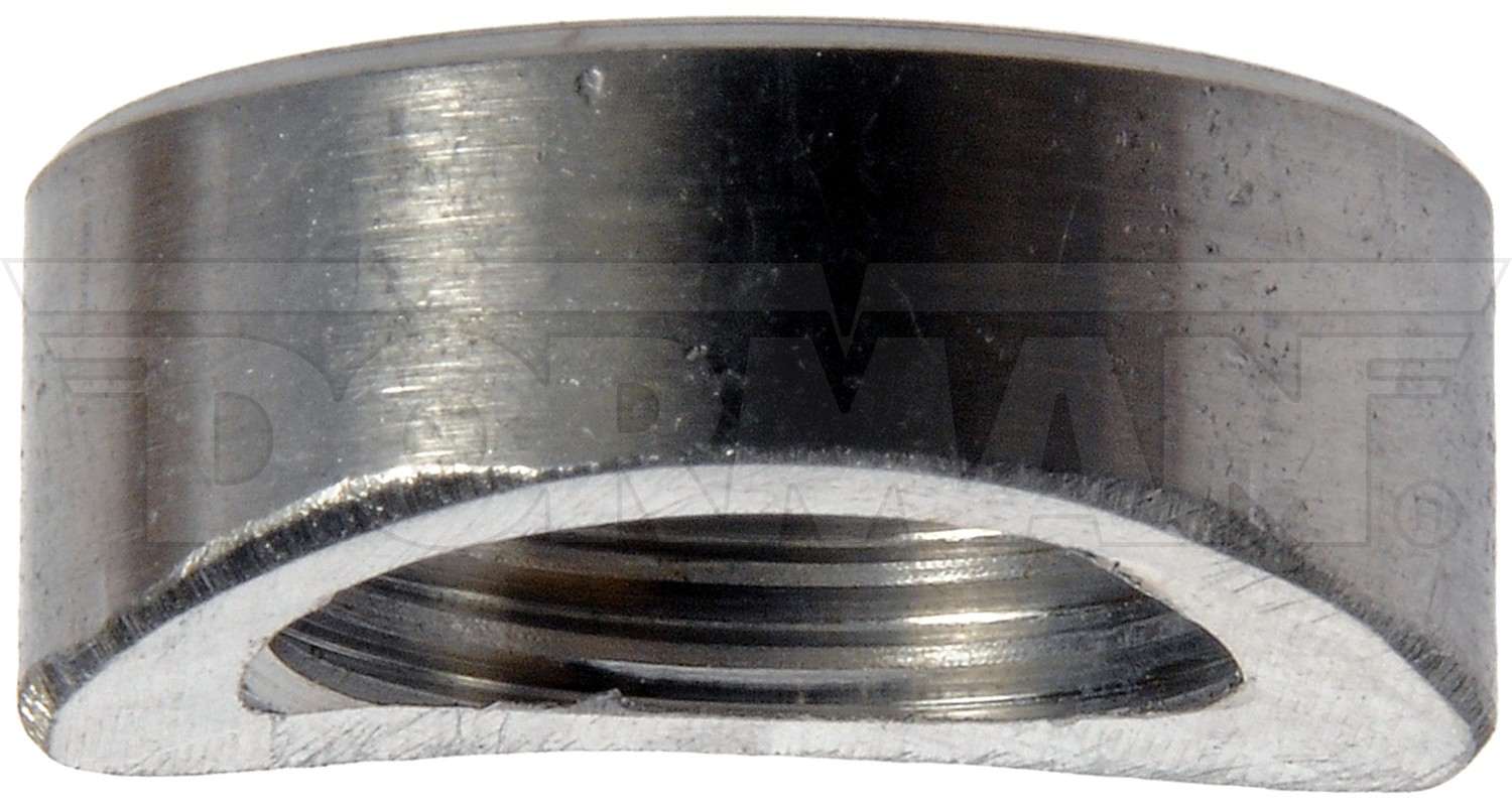 Dorman - OE Solutions BUNG REPAIR 917-111