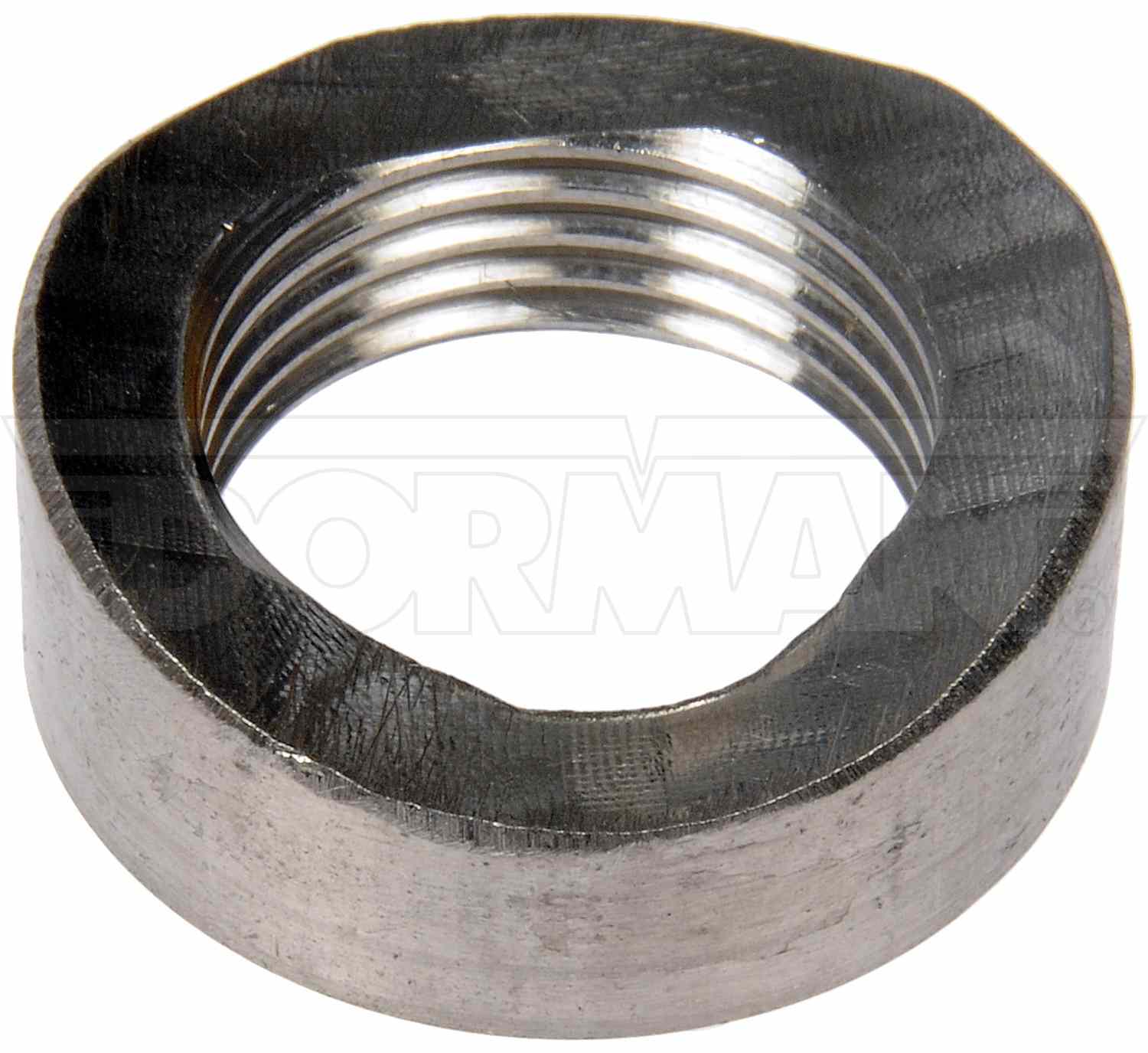 Dorman - OE Solutions BUNG REPAIR 917-111