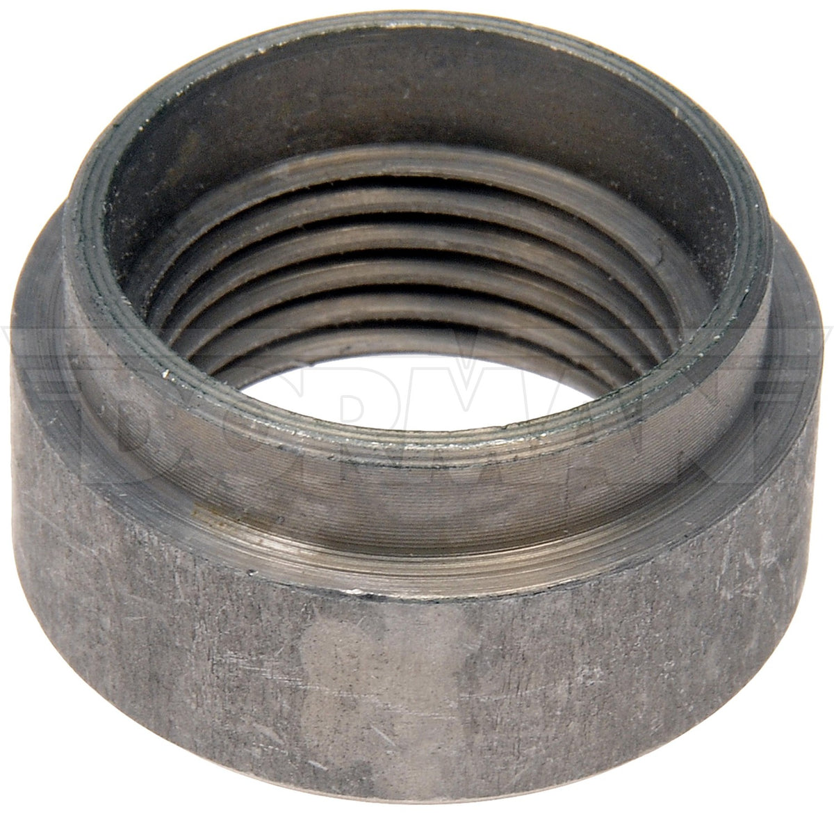 Dorman - OE Solutions Oxygen Sensor Bung Repair Kit 18MM x 1.5MM STEPPED 917-112