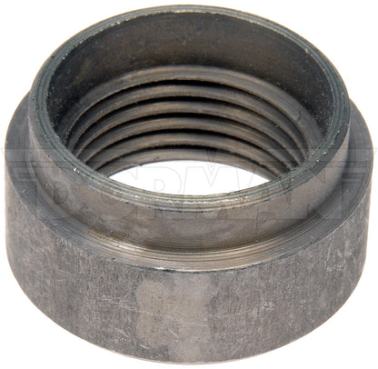 Dorman - OE Solutions Oxygen Sensor Bung Repair Kit 18MM x 1.5MM STEPPED 917-112