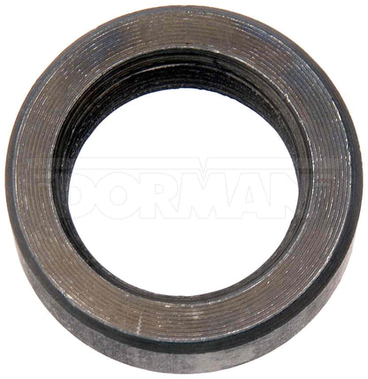Dorman - OE Solutions Oxygen Sensor Bung Repair Kit 18MM x 1.5MM STEPPED 917-112