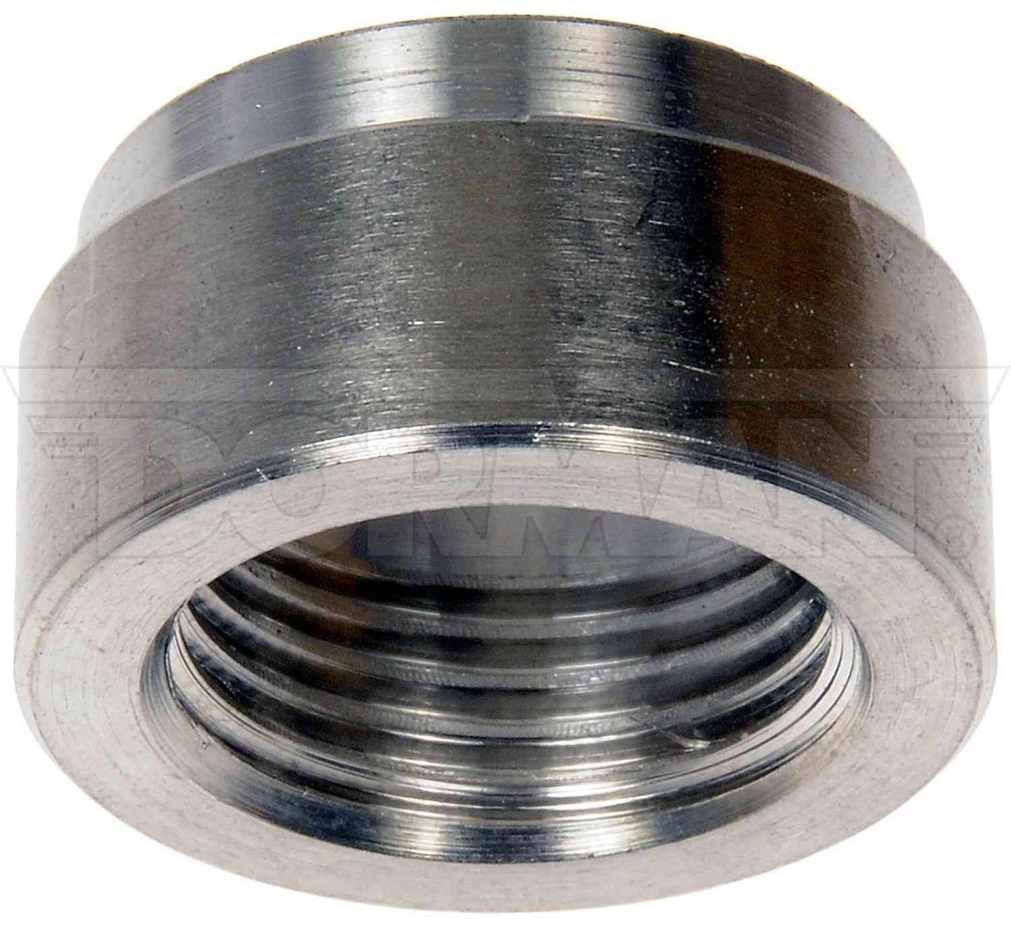 Dorman - OE Solutions Oxygen Sensor Bung Repair Kit 18mm Stepped with Carbon Steel 917-113