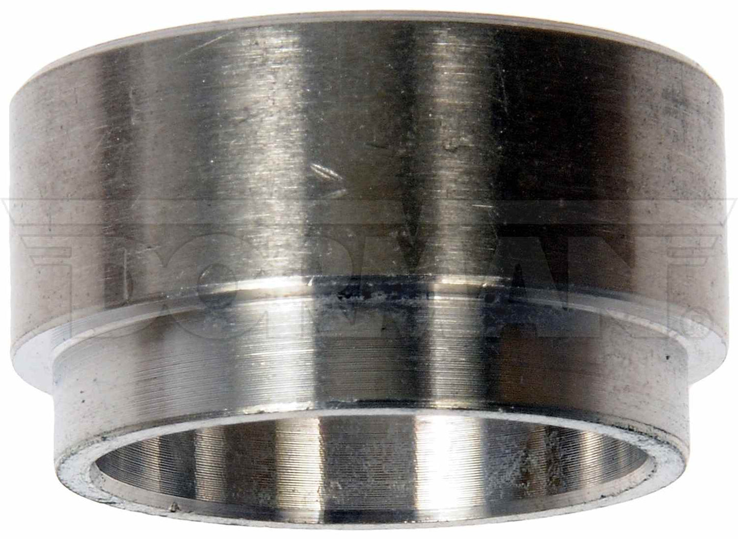 Dorman - OE Solutions Oxygen Sensor Bung Repair Kit 18mm Stepped with Carbon Steel 917-113