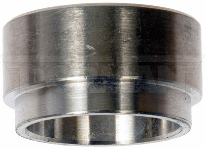 Dorman - OE Solutions Oxygen Sensor Bung Repair Kit 18mm Stepped with Carbon Steel 917-113