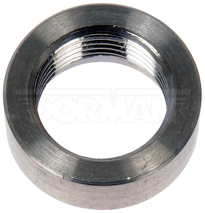Dorman - OE Solutions Oxygen Sensor Bung Repair Kit 18mm Stepped with Carbon Steel 917-113