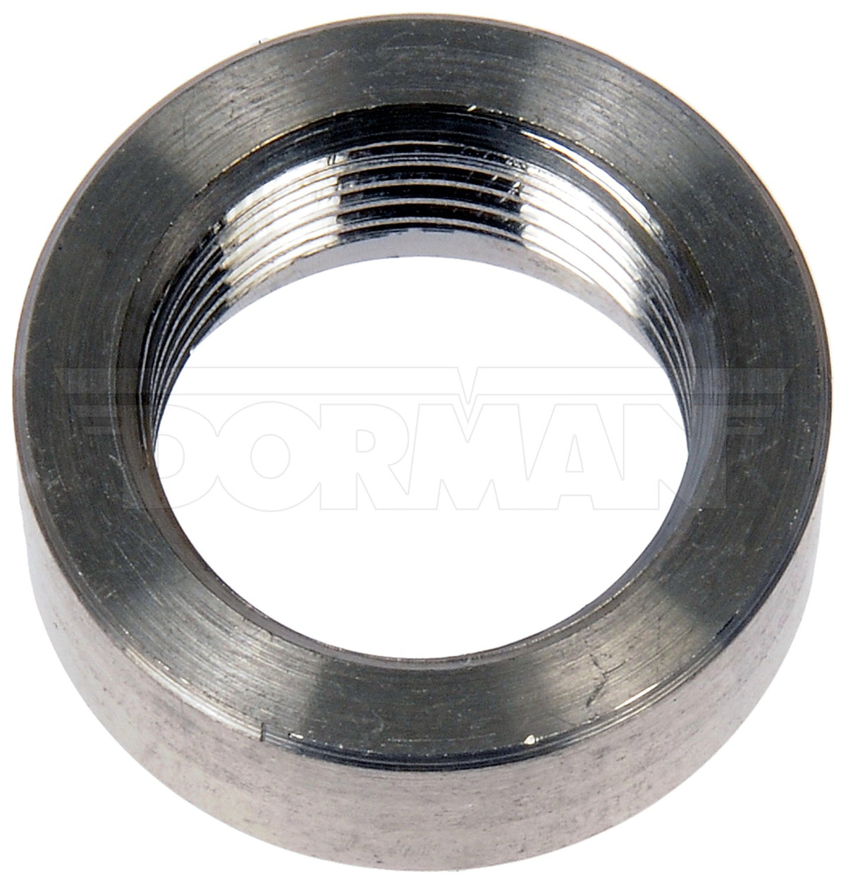 Dorman - OE Solutions Oxygen Sensor Bung Repair Kit 18mm Stepped with Carbon Steel 917-113