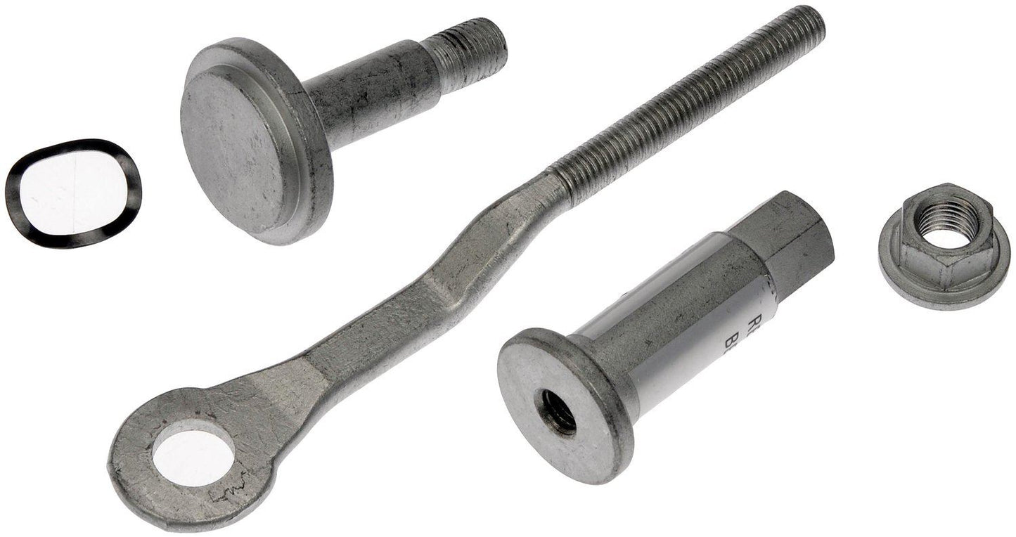 Dorman - OE Solutions IDLER PULLEY ADJUSTER BOLT KIT 917-122