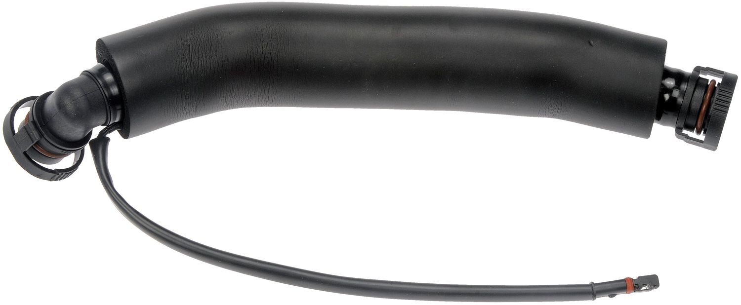 Dorman - OE Solutions CRANKCASE VENT TUBE 917-125