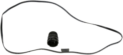 Dorman - OE Solutions Automatic Transmission Valve Body Sealing Sleeve with Transmission Electrical Connector Sealing Sleeve for 2013 BMW 917-137