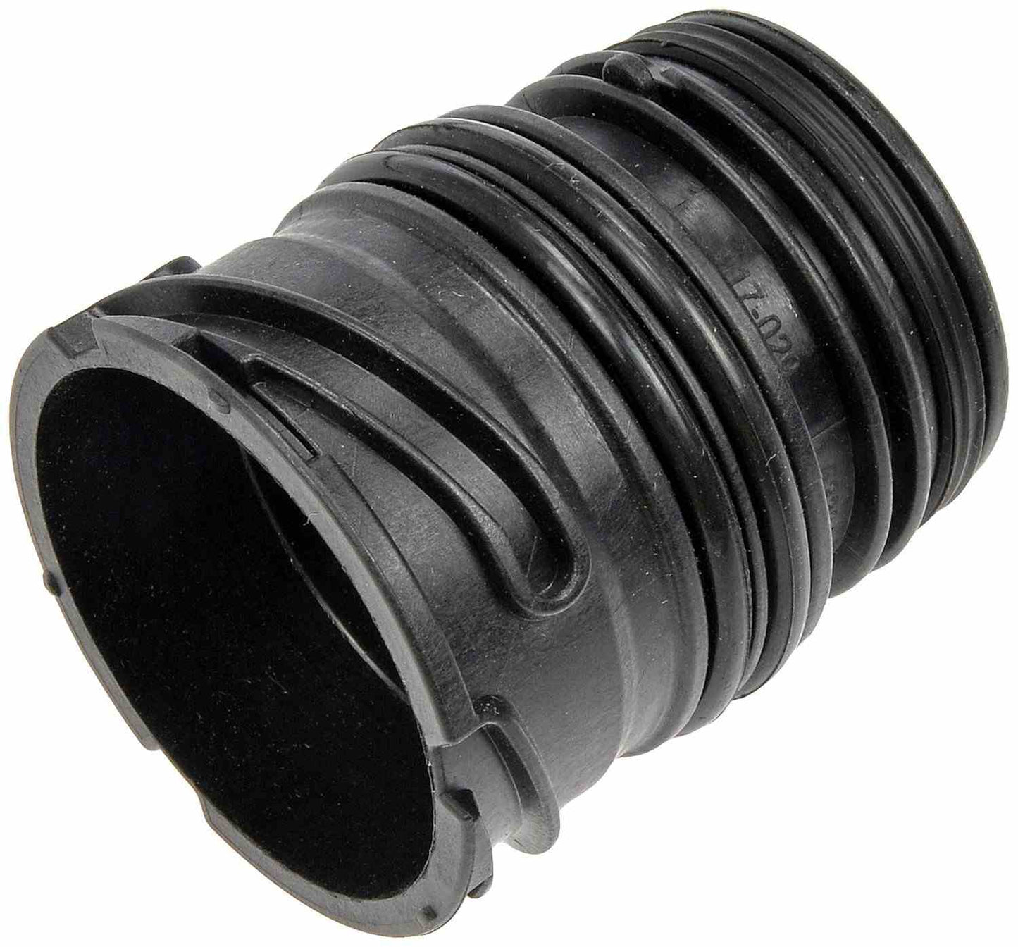 Dorman - OE Solutions Automatic Transmission Valve Body Sealing Sleeve with Transmission Electrical Connector Sealing Sleeve for 2013 BMW 917-137