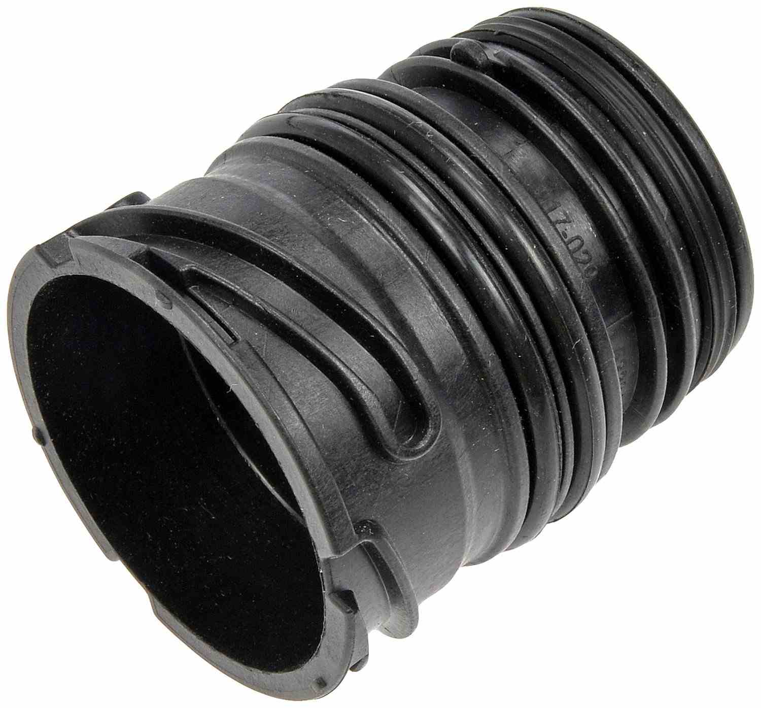 Dorman Transmission Electrical Connector Sealing Sleeve