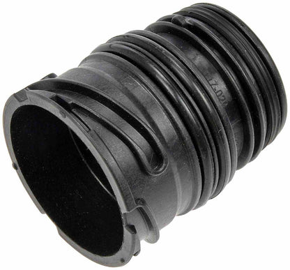 Dorman - OE Solutions Automatic Transmission Valve Body Sealing Sleeve with Transmission Electrical Connector Sealing Sleeve for 2013 BMW 917-137