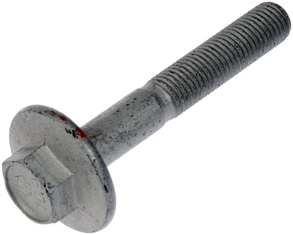 Dorman - OE Solutions Engine Harmonic Balancer Bolt for 1997-2019 General Motors, 2003-2016 Isuzu, 2005-2009 Saab 917-139