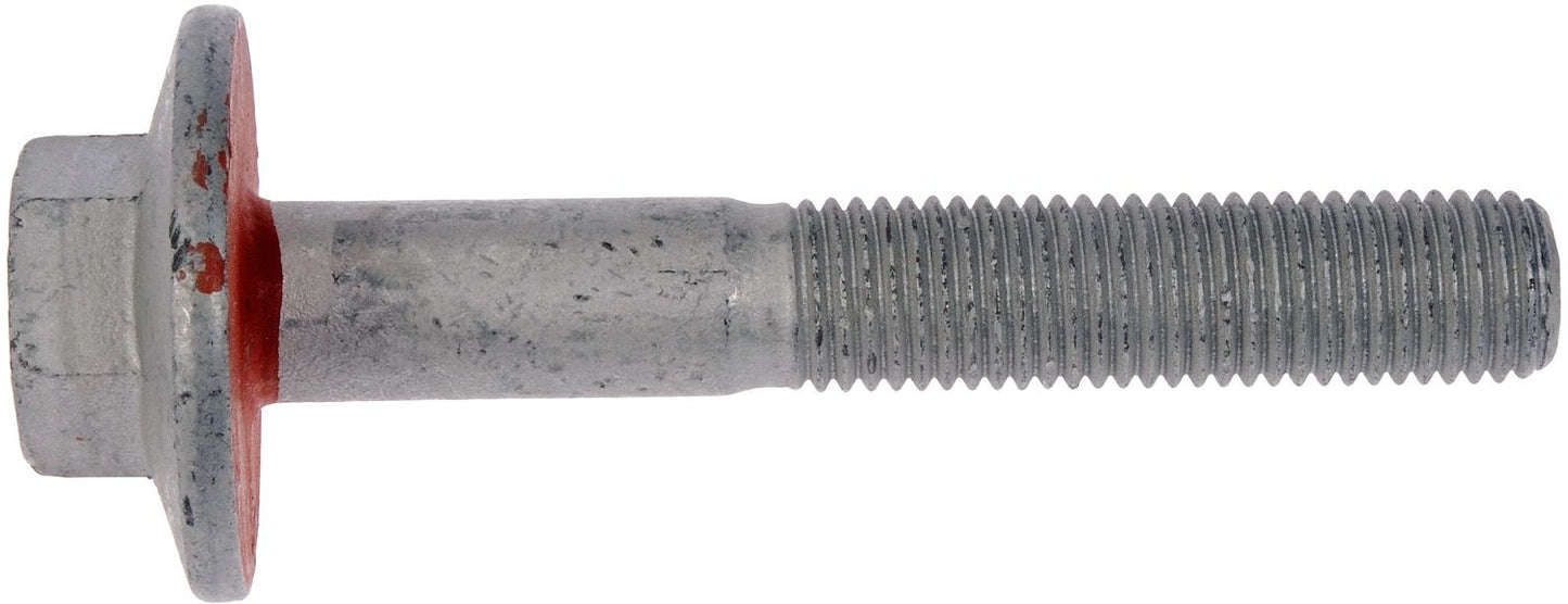 Dorman - OE Solutions Engine Harmonic Balancer Bolt for 1997-2019 General Motors, 2003-2016 Isuzu, 2005-2009 Saab 917-139