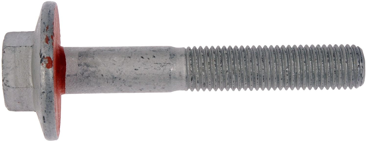 Dorman Engine Harmonic Balancer Bolt