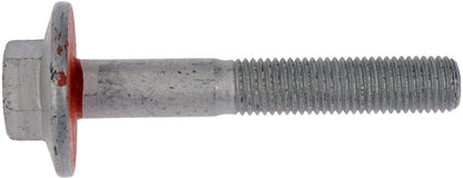 Dorman - OE Solutions Engine Harmonic Balancer Bolt for 1997-2019 General Motors, 2003-2016 Isuzu, 2005-2009 Saab 917-139