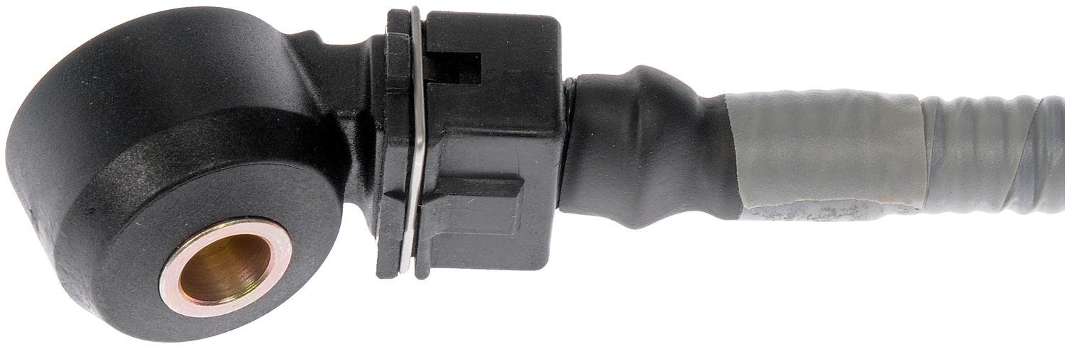 Dorman - OE Solutions KNOCK SENSOR HARNESS 917-141