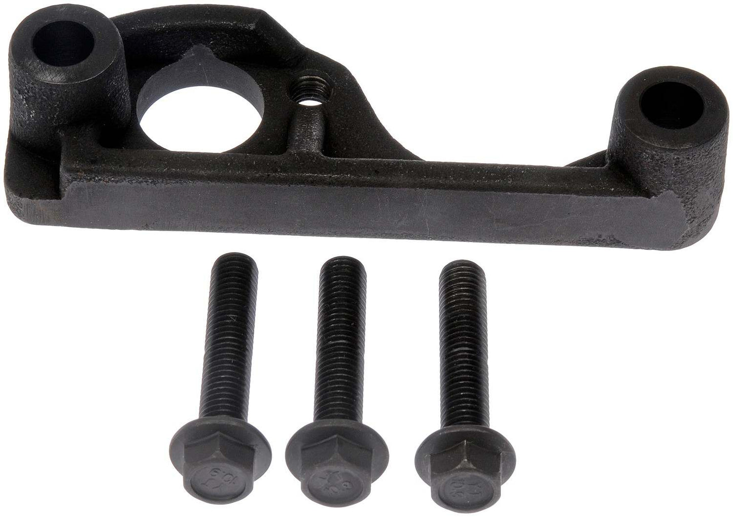 Dorman OE Solutions Exhaust Manifold to Cylinder Head Repair Clamp for 1999-2020 General Motors Isuzu 917-142