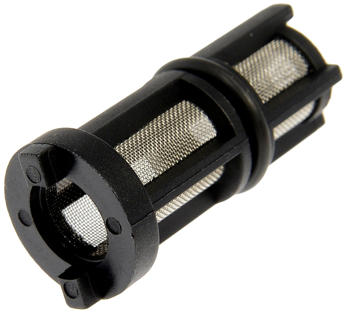 Dorman OE Solutions Engine Oil Pressure Sensor Filter for 2009-2015 Buick Cadillac Chevrolet GMC Pontiac 917-143