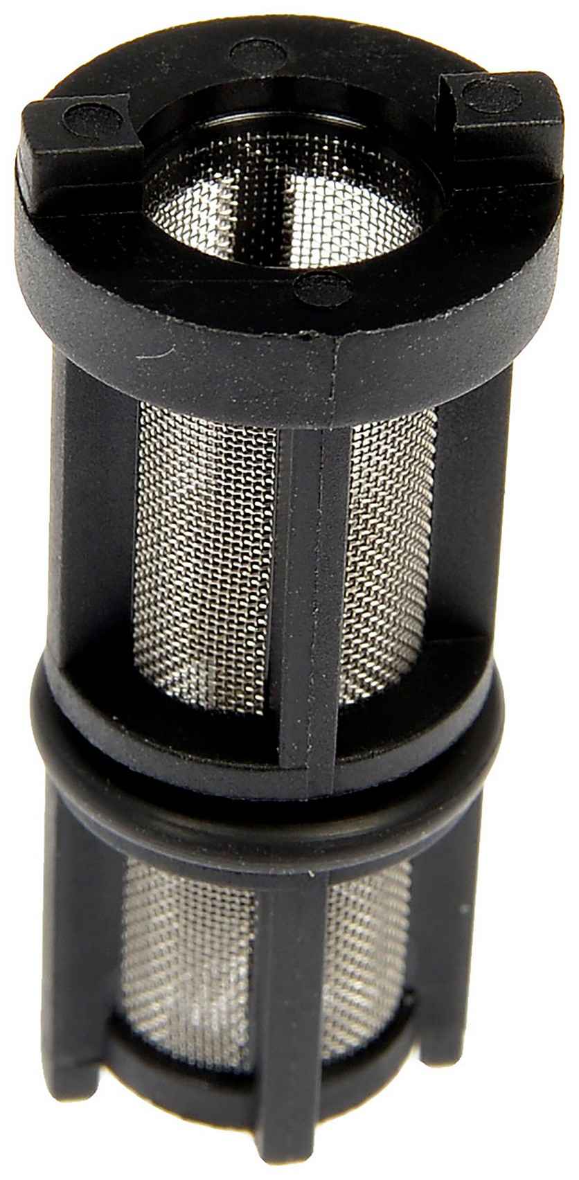 Dorman OE Solutions Engine Oil Pressure Sensor Filter for 2009-2015 Buick Cadillac Chevrolet GMC Pontiac 917-143