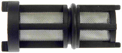 Dorman OE Solutions Engine Oil Pressure Sensor Filter for 2009-2015 Buick Cadillac Chevrolet GMC Pontiac 917-143