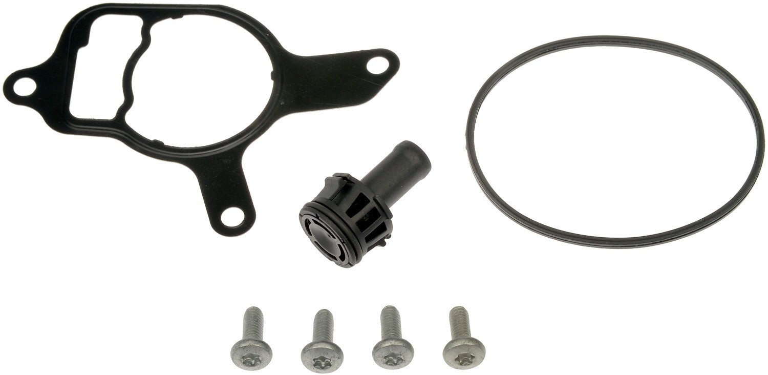 Dorman - OE Solutions VACUUM PUMP REPAIR KIT 917-145