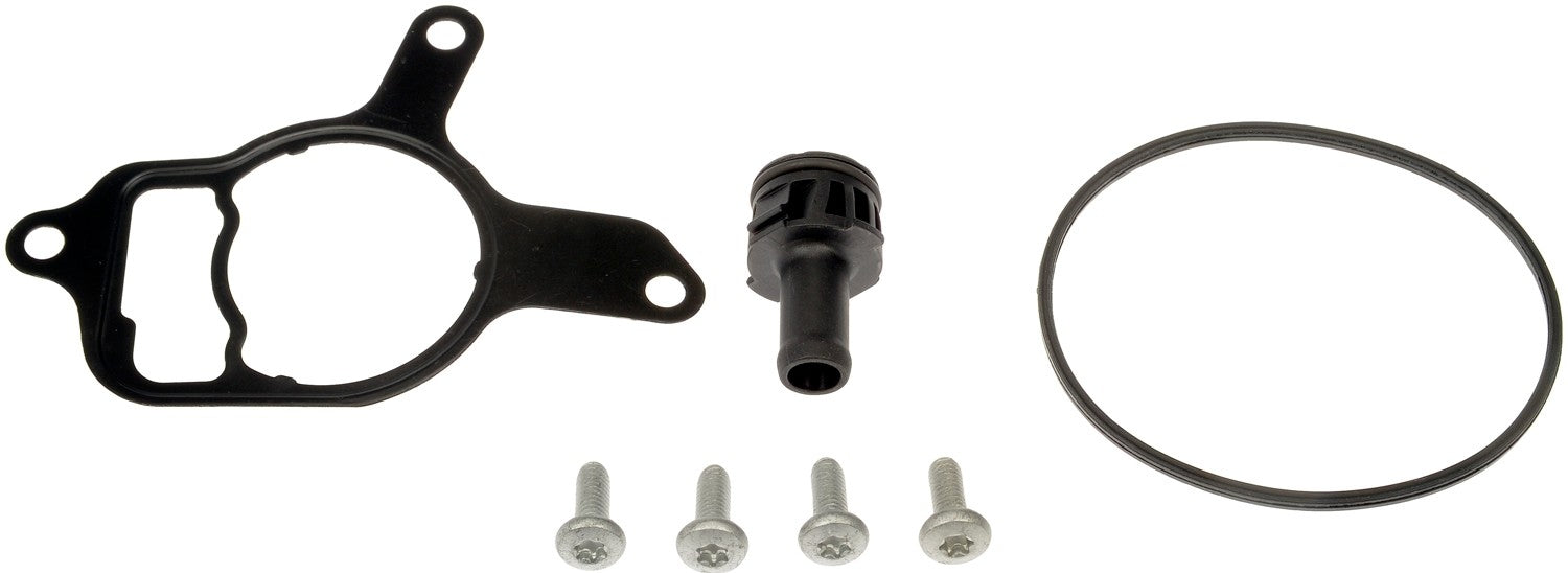 Dorman - OE Solutions VACUUM PUMP REPAIR KIT 917-145