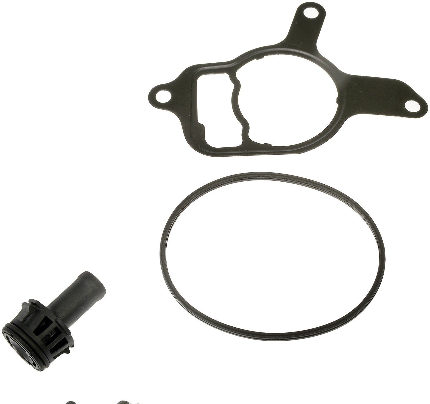 Dorman - OE Solutions VACUUM PUMP REPAIR KIT 917-145