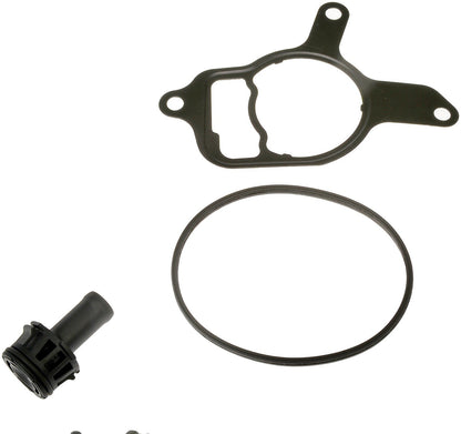 Dorman - OE Solutions VACUUM PUMP REPAIR KIT 917-145