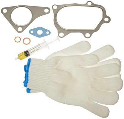 Dorman - OE Solutions TURBOCHARGER KIT 917-158