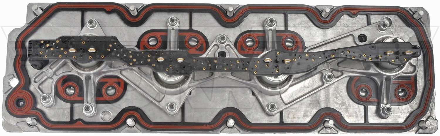 Dorman - OE Solutions CYLINDER DEACTIVATION MANIFOLD 917-162XD