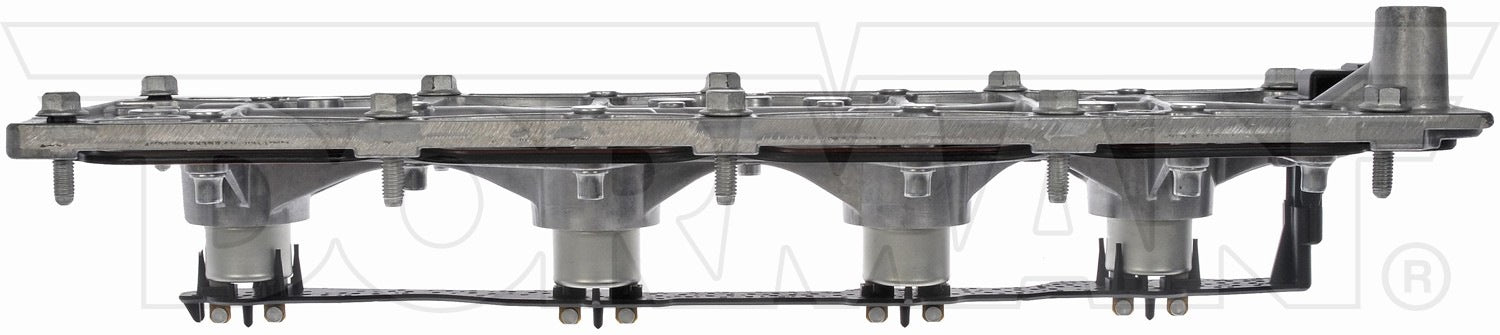 Dorman - OE Solutions CYLINDER DEACTIVATION MANIFOLD 917-162XD