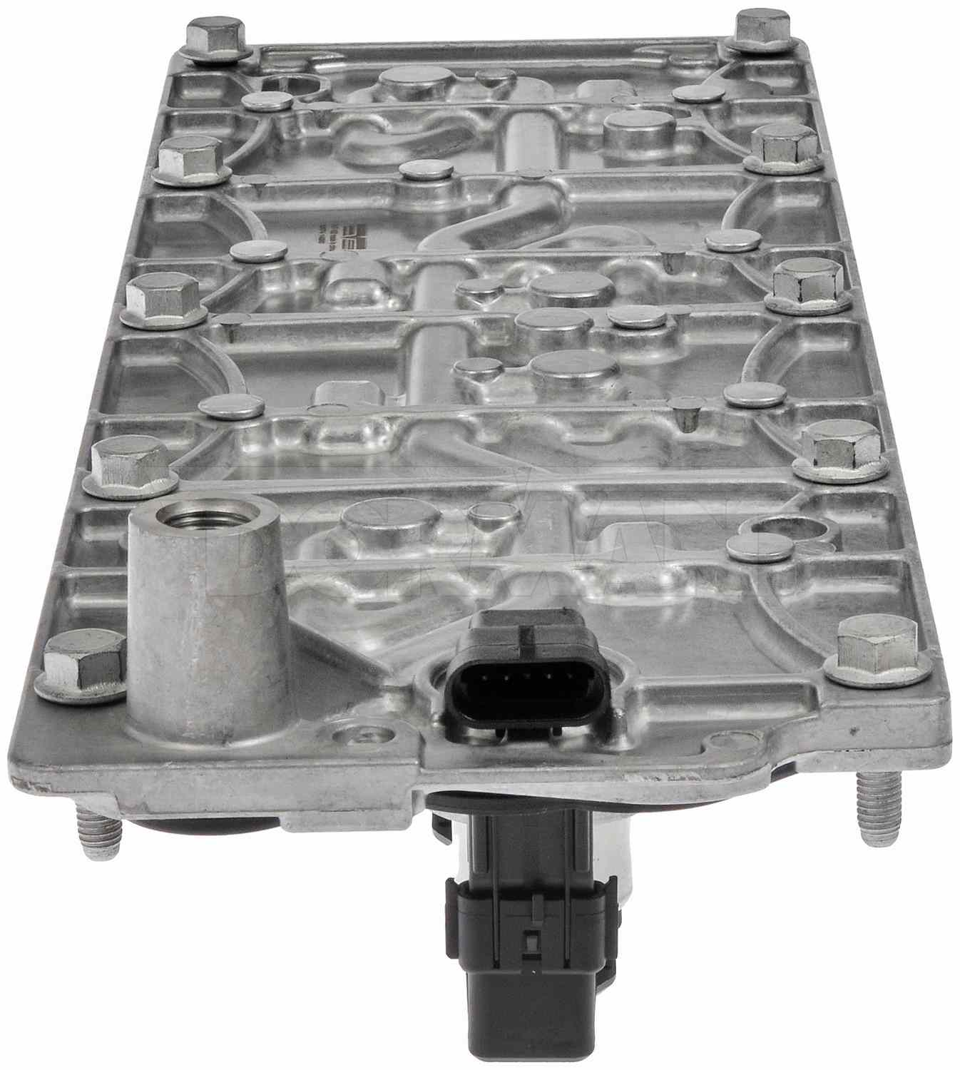 Dorman - OE Solutions CYLINDER DEACTIVATION MANIFOLD 917-162XD