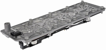Dorman - OE Solutions Engine Valve Lifter Oil Manifold Cylinder Deactivation for 2017-05 General Motors 2006-05 Isuzu 2009-05 Saab 917-162