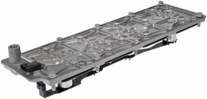 Dorman - OE Solutions Engine Valve Lifter Oil Manifold Cylinder Deactivation for 2017-05 General Motors 2006-05 Isuzu 2009-05 Saab 917-162