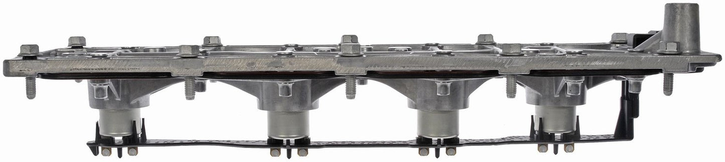 Dorman - OE Solutions Engine Valve Lifter Oil Manifold Cylinder Deactivation for 2017-05 General Motors 2006-05 Isuzu 2009-05 Saab 917-162