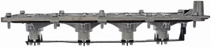 Dorman - OE Solutions Engine Valve Lifter Oil Manifold Cylinder Deactivation for 2017-05 General Motors 2006-05 Isuzu 2009-05 Saab 917-162