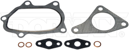 Dorman - OE Solutions TURBOCHARGER KIT 917-169