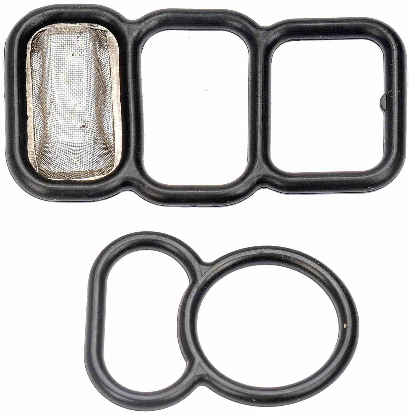 Dorman OE Solutions Engine Variable Valve Timing Solenoid Gasket/Filter Kit for Acura CL 1999-97 Honda Accord 2002-94 Honda Odyssey 1998 917-170